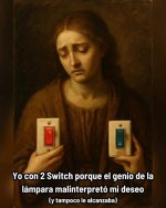 .....jpg