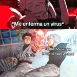 asi es.. x v 1.2.7.jpg