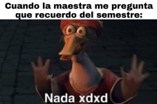Nada Xddddd.jpeg