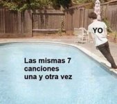 si....x las mismas 7 en bucle.jpg