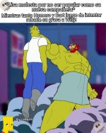1000354641.jpg