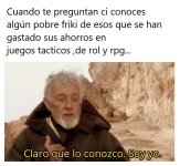 cuando t preguntan...x v 1.1.7.jpg