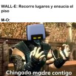 buenas tardes a todos....jpg