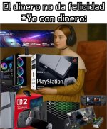 el dinero no da....x yo c dinero....jpg