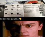 lo q nos quitaron x carita llorosa completo original s marca.jpg