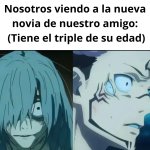 nosotros viendo equal....jpg