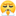 1746638817842.png