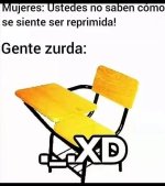 gente zurda Xddddd.jpg