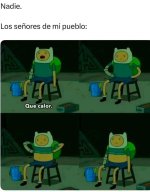 Nadie...absolutament nadie....x sres d mi pueblo ,en corto.jpg