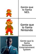 No somos iguales ????????.jpg