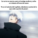 Yo en el asiento del copiloto equal....jpg