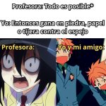 Ella equal No puede ser.jpg