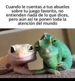 Los abuelos deberían ser eternos ???????? x v 1.1.4.jpg