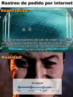 Rastreo de pedidos x expectativa vs realidad... - x v 1.1.7.jpg