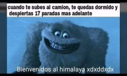 Procees a entrar a otro país....Xddddd.jpg
