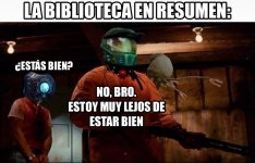 Bienvenidos al verdadero horror en Halo..jpg