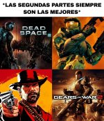 2das prtes x v 1.1.7.jpg