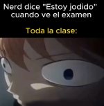 Toda la clase en corto....jpg