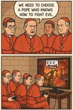 El vaticano ayer y hoy ????.jpg