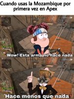 cuando usas.....jpeg