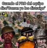 Cuando pasa eso equal...☠️.jpg