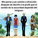 Nosotros de camino a dirección....jpg