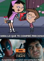Yo también quiero vivir ese sueño, Don Pool… 🥹🎮❤️‍🩹.jpg