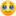 1746811333508.png