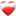 1746811361229.png