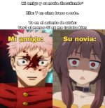 Yo equal al menos tú ex me trataba bien...Ellos en corto....jpg