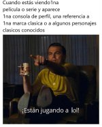 Y desde ese momento, te gusta el triple....jpg