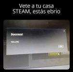 Te quiero mucho #STEAM, pero por hoy fue suficiente trago 🤷🏻😅.jpg