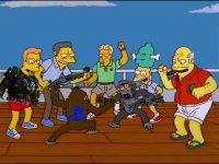 #gearsofwar #gearsofwarEday.jpg