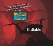 confirme...x curvas en sonic 2.jpg