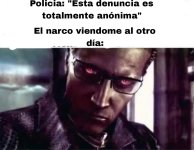 denuncia anonima...x akemiedo....jpg