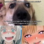 Espera um moment...jpg