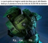 Ni Gokú se atrevió a tanto. 🫡💚.jpg