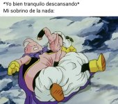 Pinche sobrino todo meado....jpg