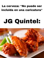 Otra + tb...es la soda....jpg