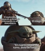 Como debe ser un mago jajjaja.jpg