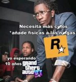 10 años esperando....pon + fisicas.....jpg