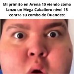 Mi primito equal....jpg