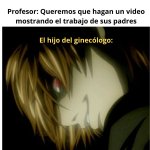 jaja´s x el hijo d.....jpg