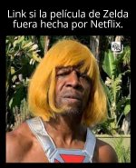 Gracias a Dios #nintendo recurrió a #Sony 😅.jpg