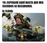 el flood.jpg