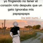 Asi es....x v 1.1.7.jpg