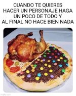 Y al final.... - x v 3.1.8.jpg