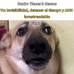 El genio en corto....jpg