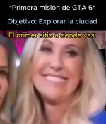 El primer sitio equal....jpg