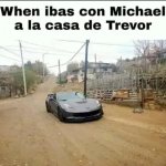 ci prros x a la casa d michael ,prros.jpg